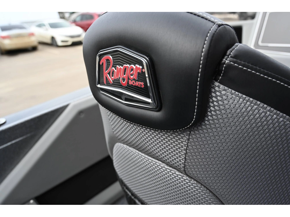 2025 Ranger Ranger 620 Pro Fs alt