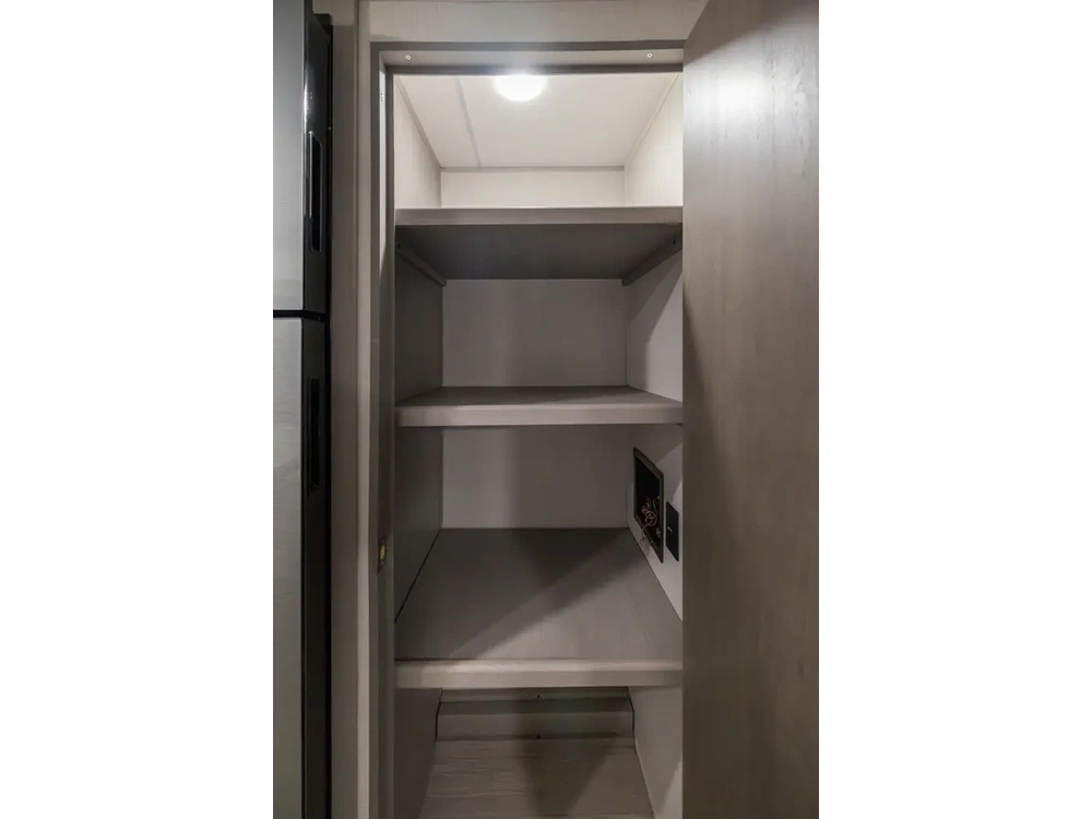 2026 Forest River Viking 242mk alt