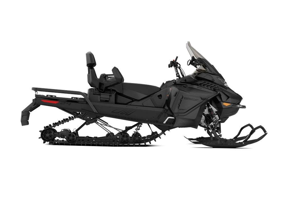 Ski-doo Expedition Le 24 Pouces 900 Ace 2026 alt