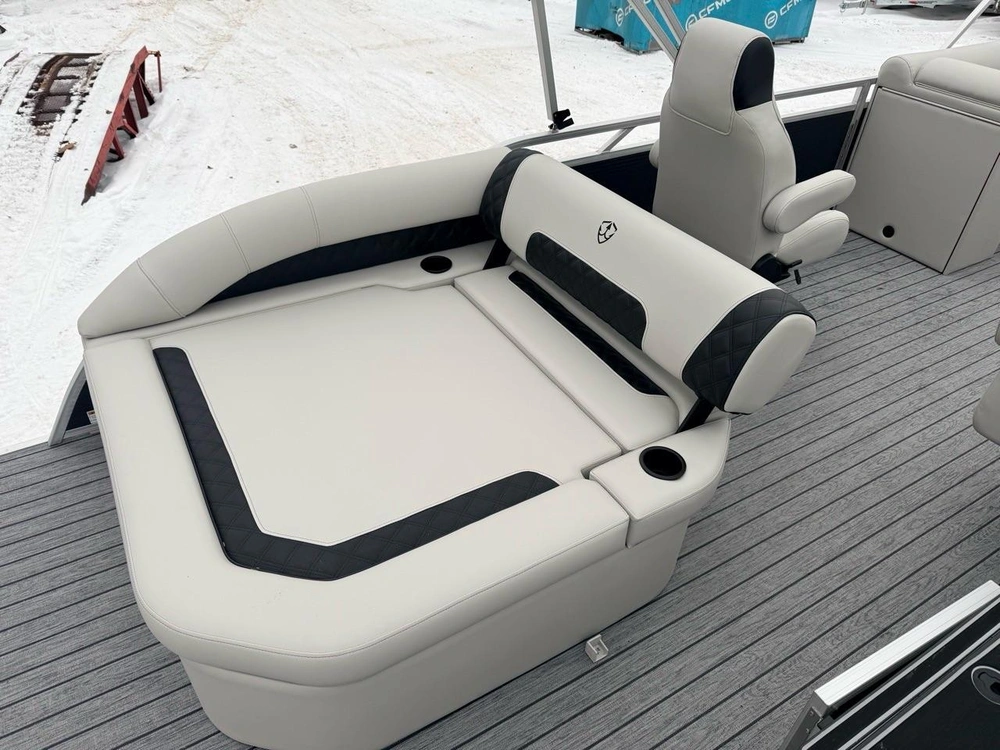 Armada Drakkar 23sb 3t 2026 alt