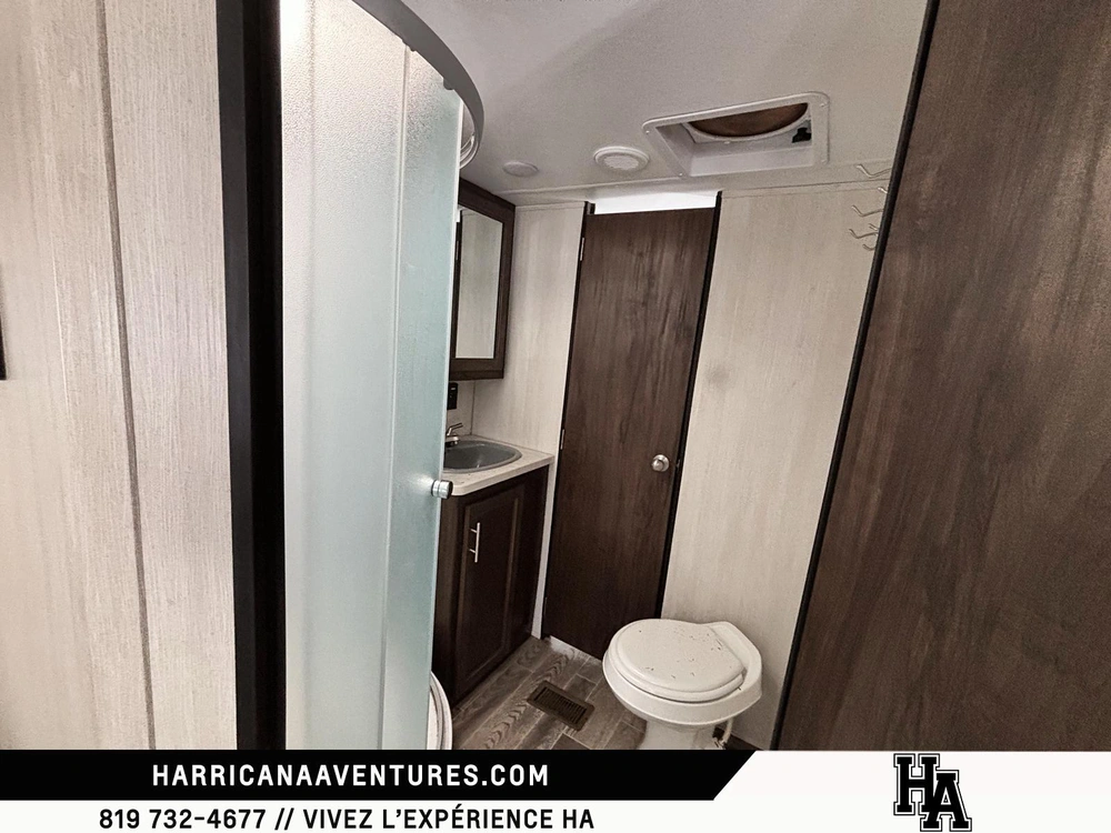 Cherokee 274wk 2019 alt