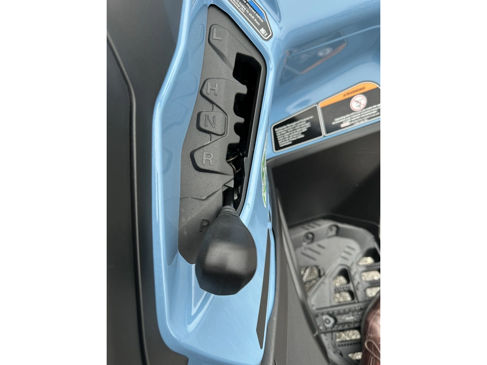 2026 Can-am Outlander Max Xt 700 alt