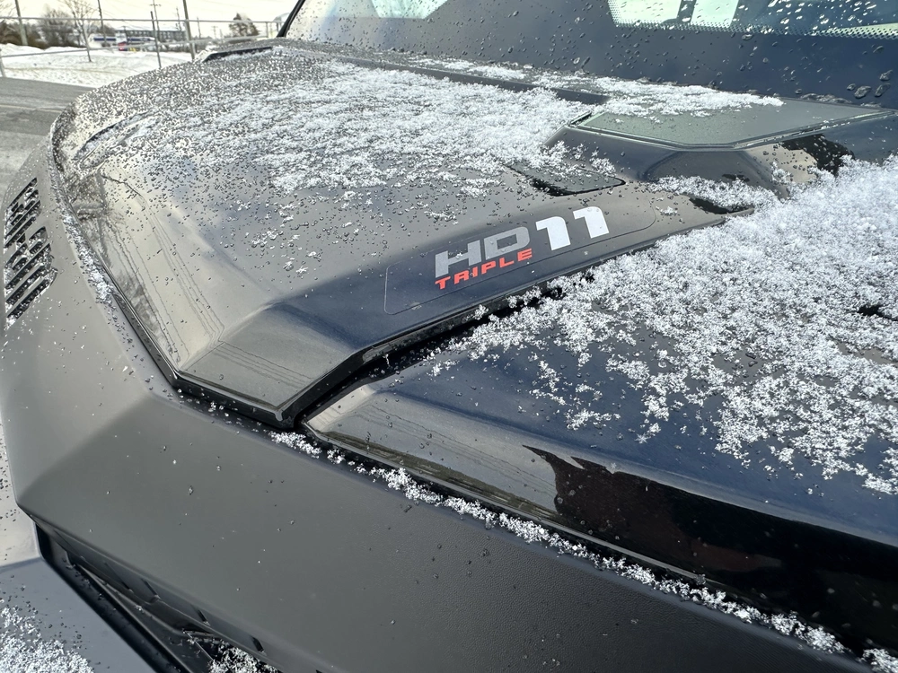 2026 Can-am Defender Xt Cab Hd11 alt