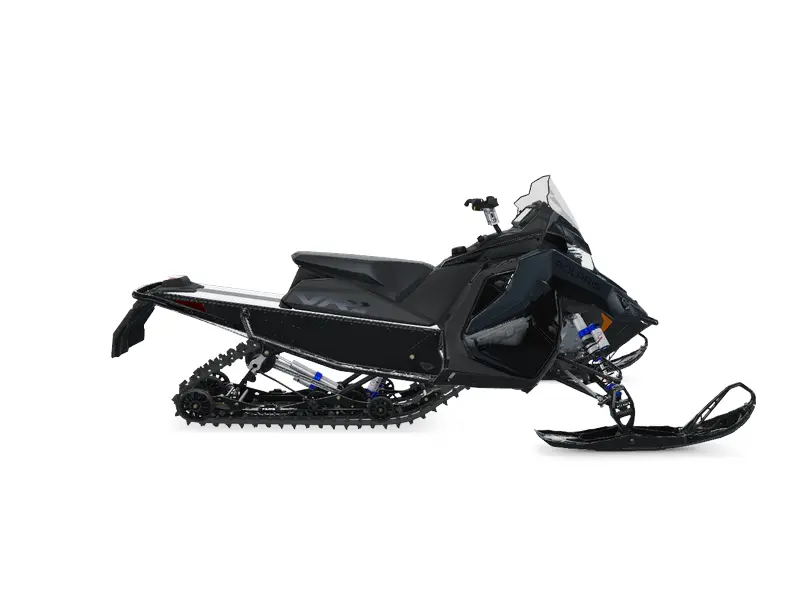 2026 Polaris Patriot Boost Indy VR1 137
