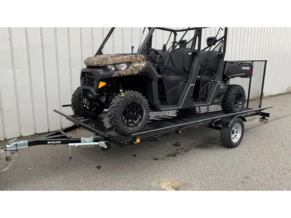 2023 Other Rat-04 alt