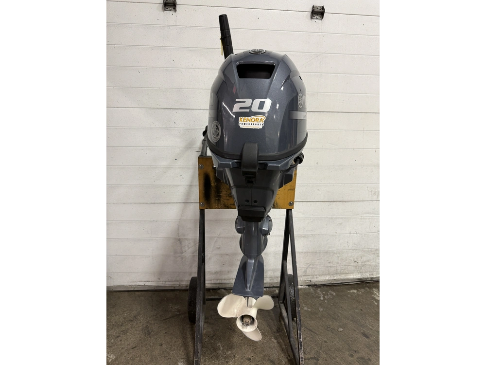 2024 Yamaha F20smhb alt