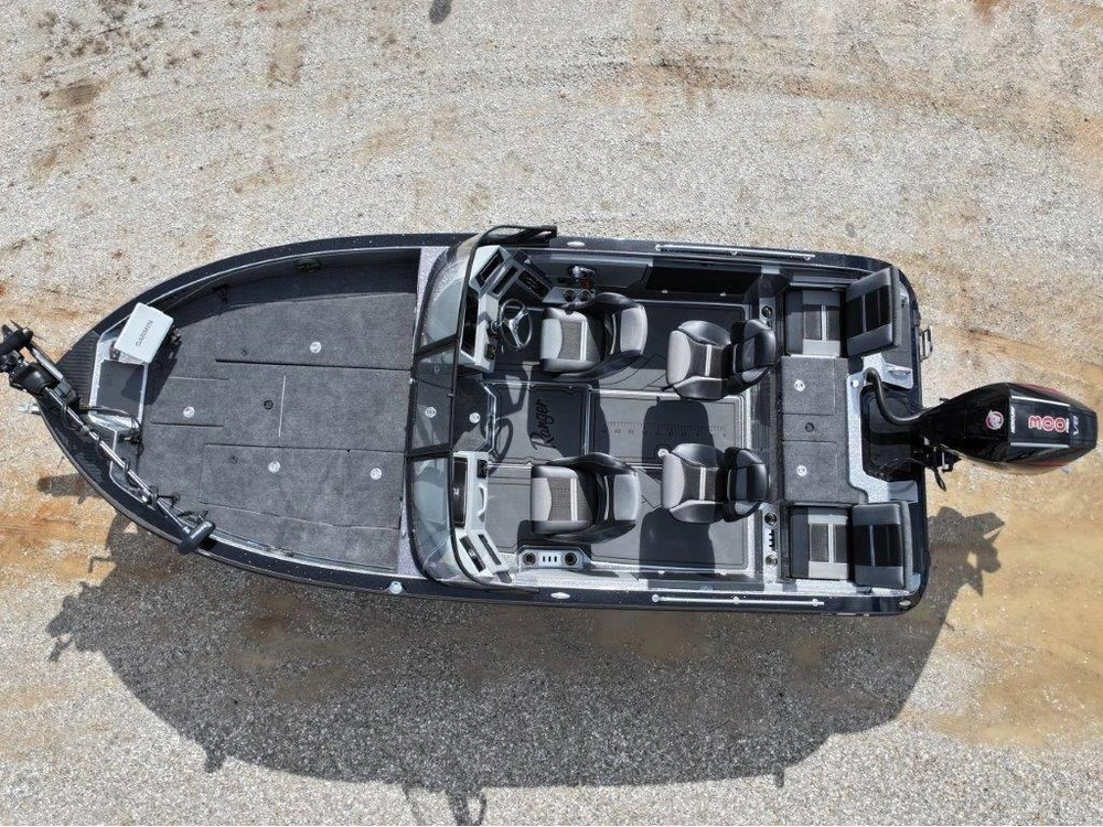 2026 Ranger Boats 620x alt