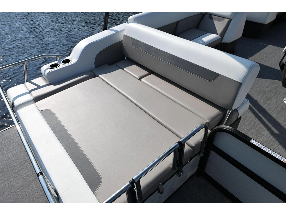 Princecraft Vectra 21 Rl 3 Quilles 115 Hp Pro Xs 2026 alt