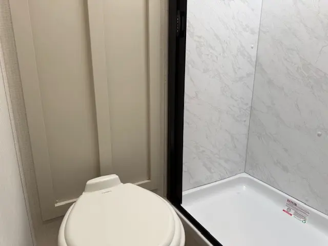 East West by Forest River Entrada 2200S 2026