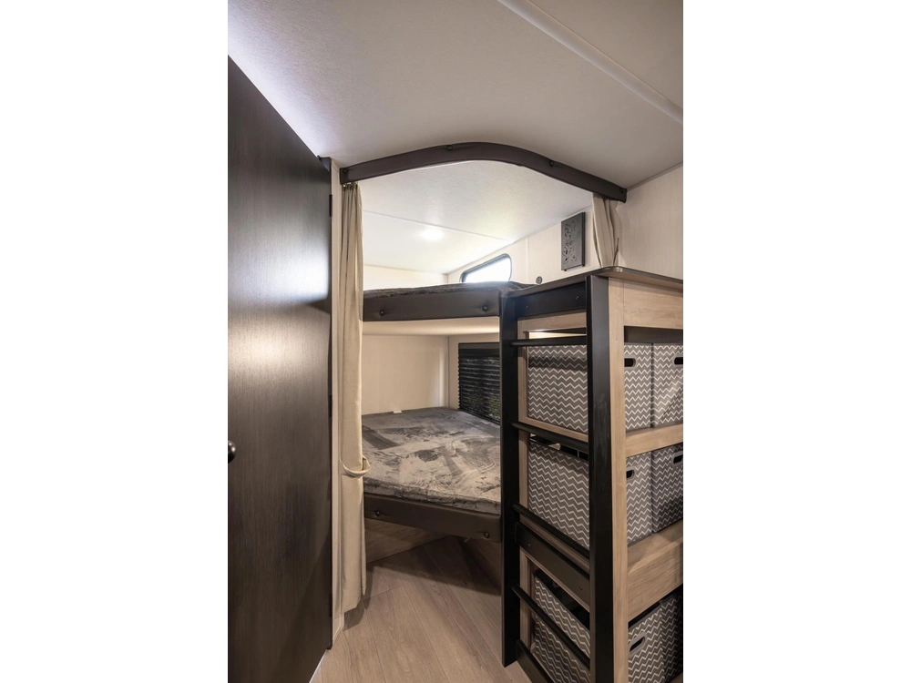 Cherokee 26kf Grey Wolf 2026 alt