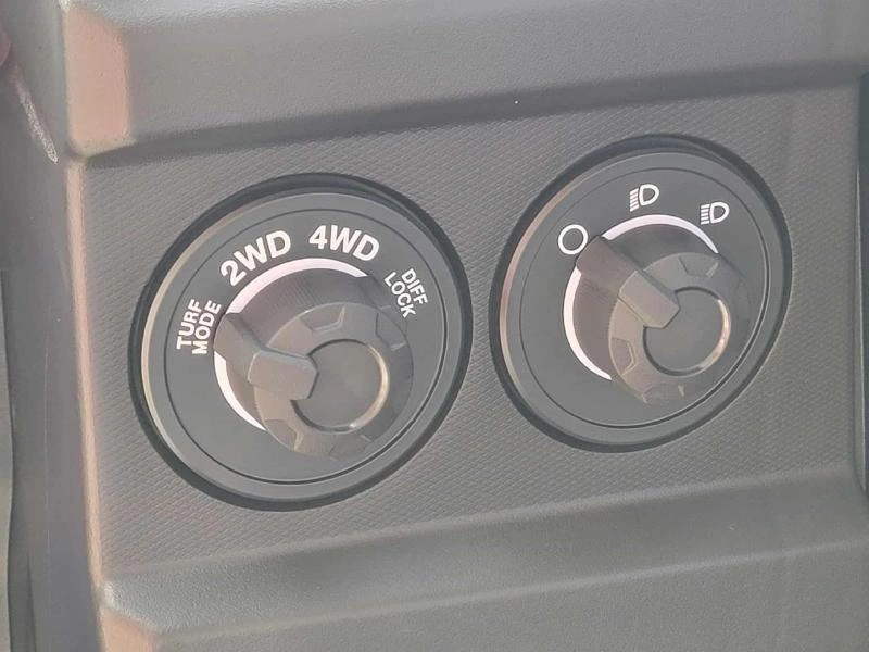 Yamaha Wolverine Rmax2 1000 Sport 2026 alt