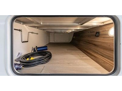 2026 Kz Connect C221rkse alt