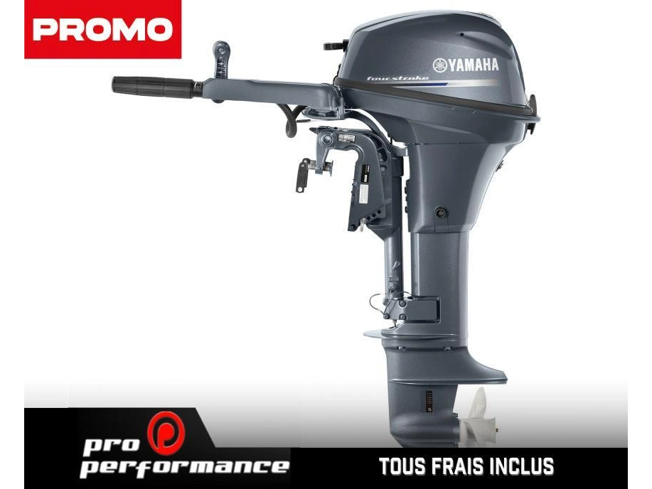 Yamaha F9.9smhb 2025 alt