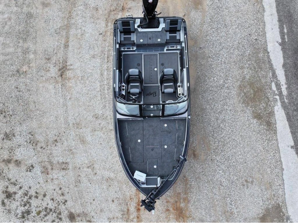 2026 Ranger Boats 620x alt