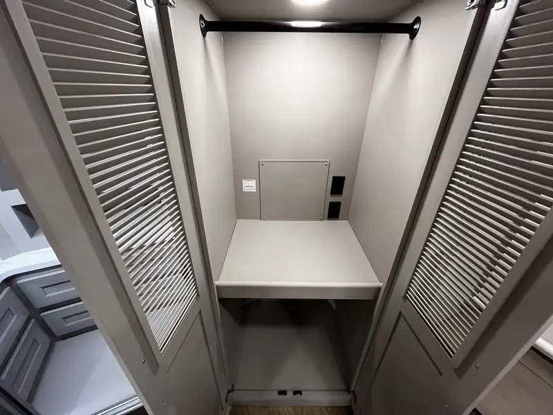 2026 Alliance RV Paradigm 395DS