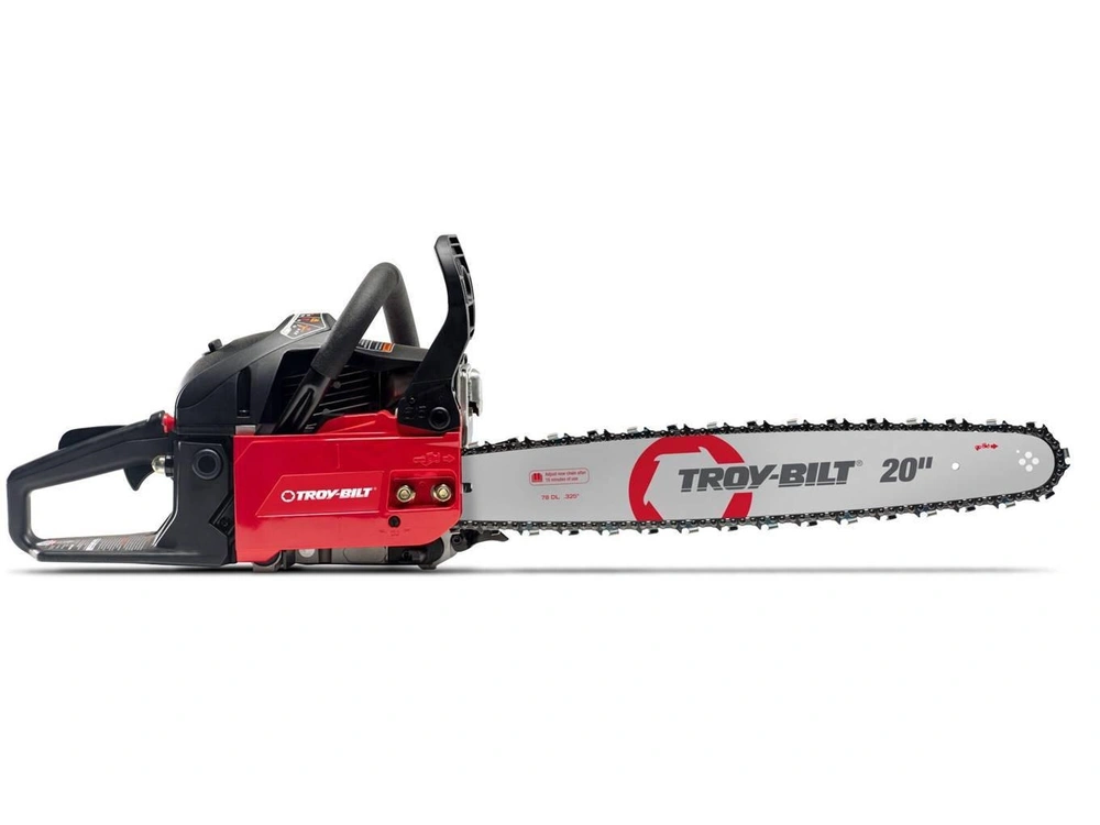 2023 Other Tb4620c 20" Gas Chainsaw alt