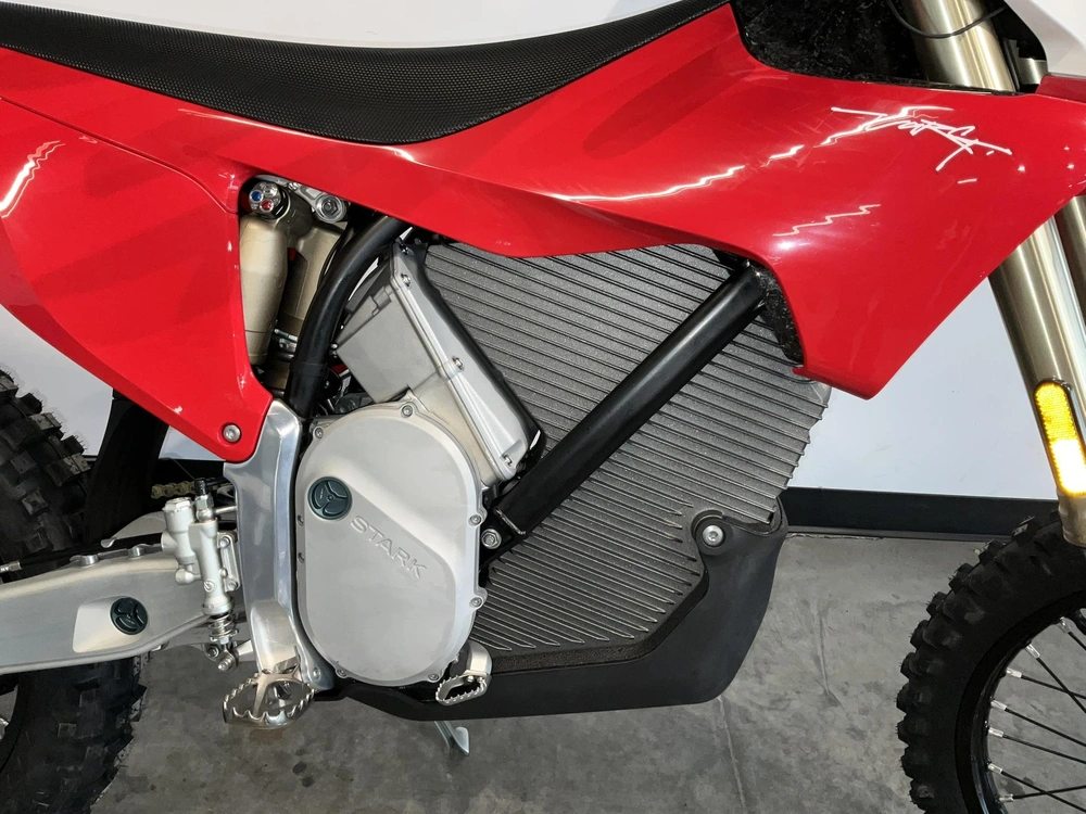 2026 Stark Future Ex Enduro alt