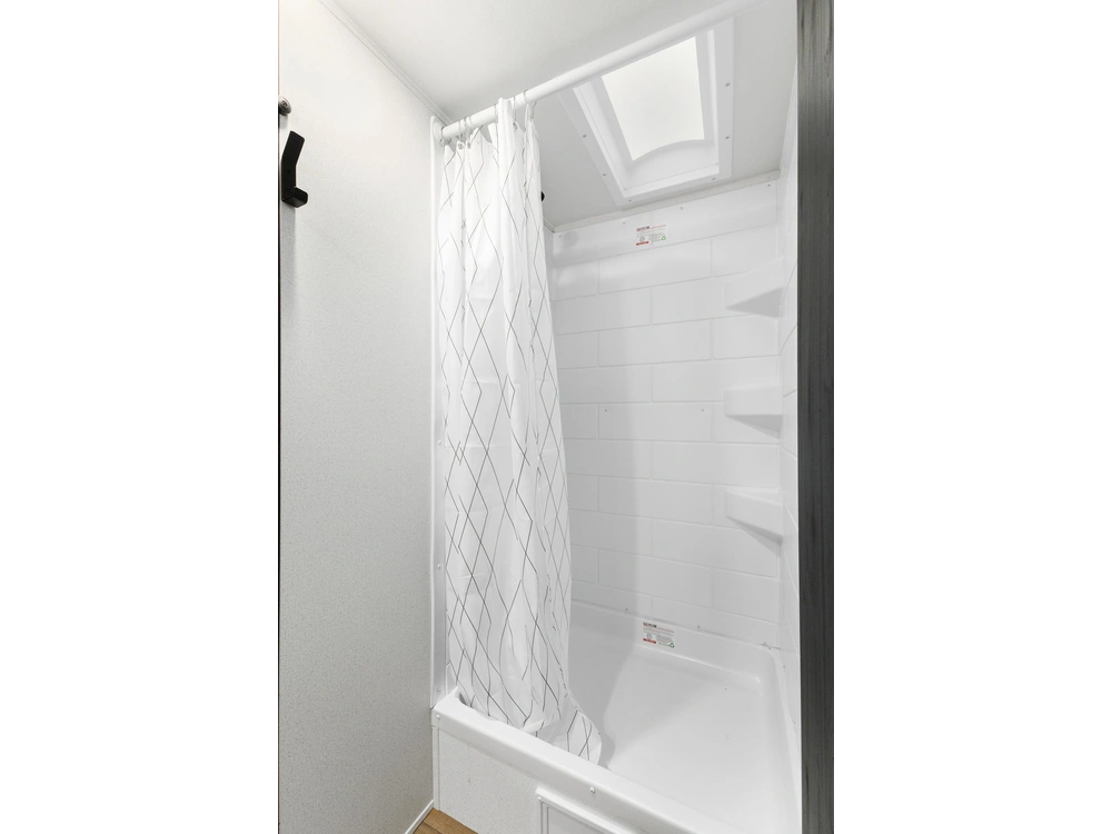 Puma 263bhce Camping Edition 2026 alt