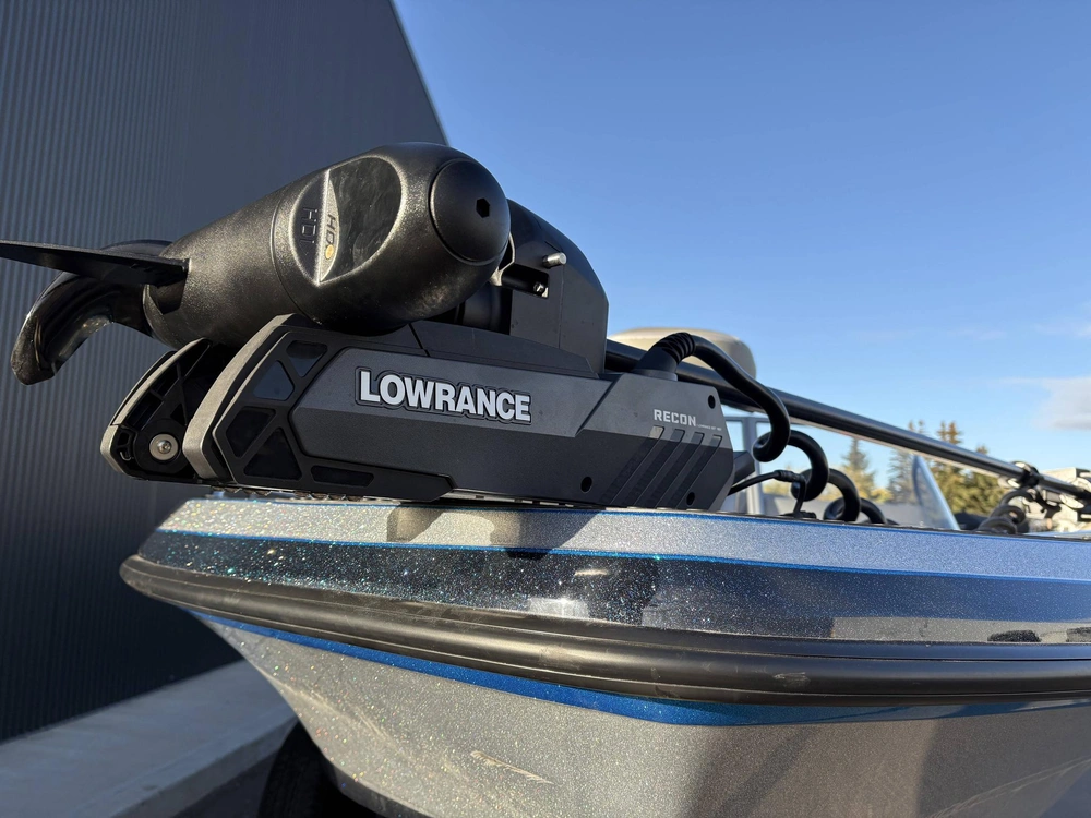 2025 Ranger Ranger 620 Fs Cup alt