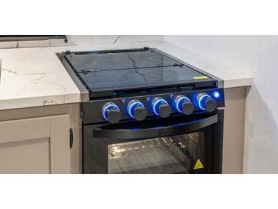 2026 Kz Connect C221rkse alt