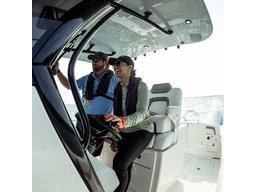 2025 Mercury 250xl Dts 12500013a alt