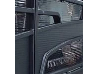 Princecraft Vectra 23 Rl 3 Quilles 150 Hp Pro Xs Et Toit Campeur 2026 alt