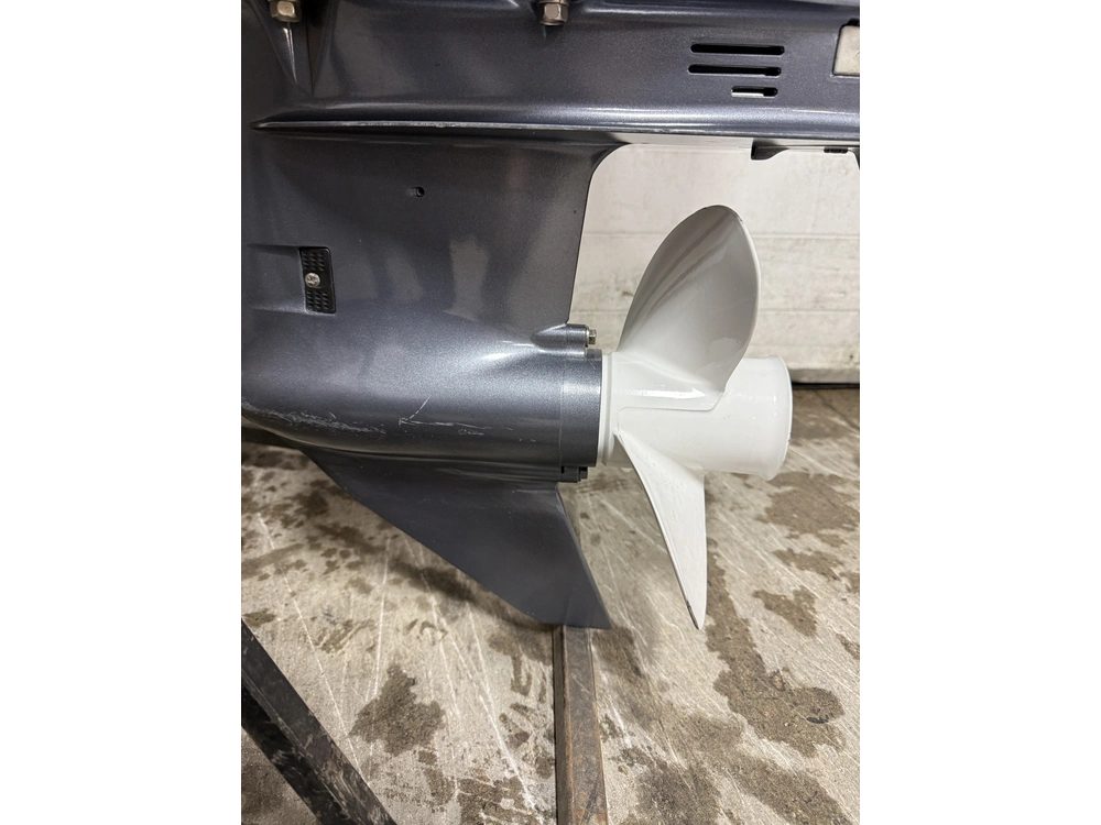 2024 Yamaha F50lhb alt