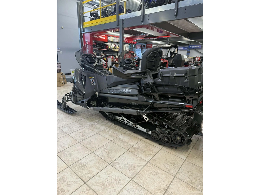 Polaris 650 Titan Adc 1.8 7s 2025 alt