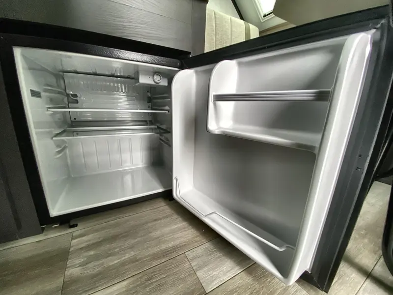 2026 Forest River Rockwood Hardside A101LE