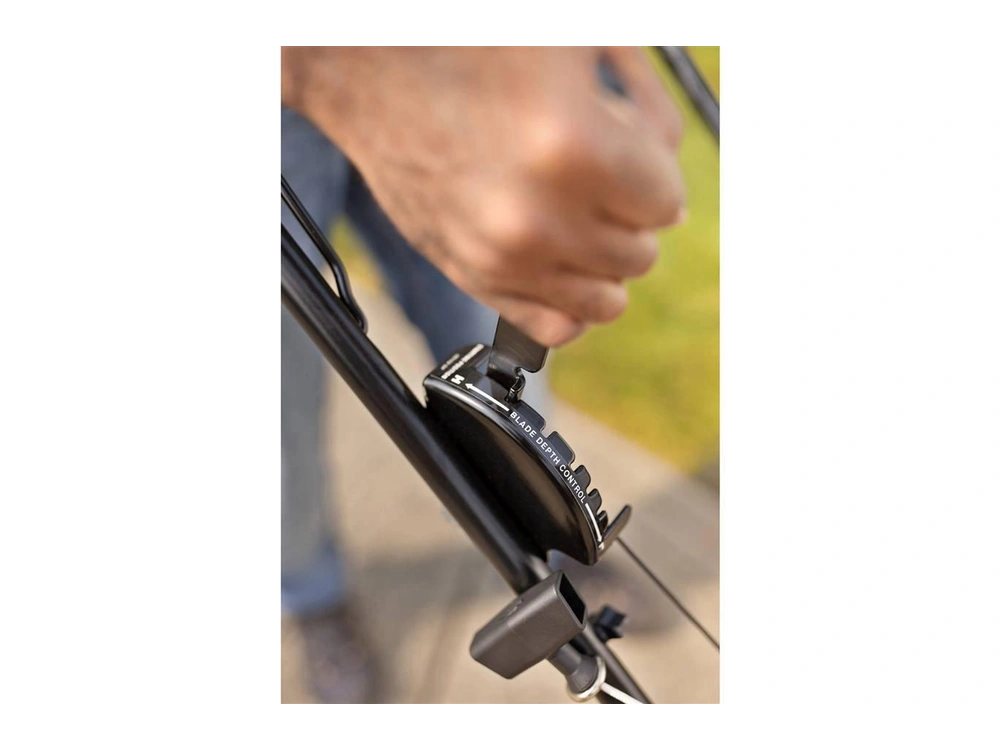 2023 Other Tbe550 25a-55blb66 alt