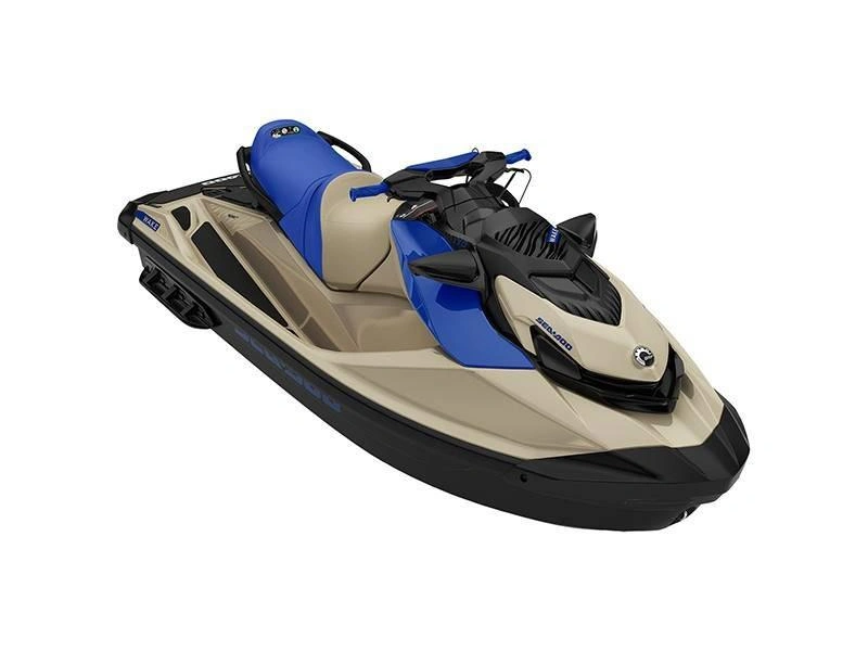 2026 Sea-doo Wake 170 alt