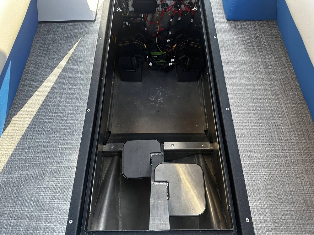 2024 Montara Surf Boss 2.0 alt