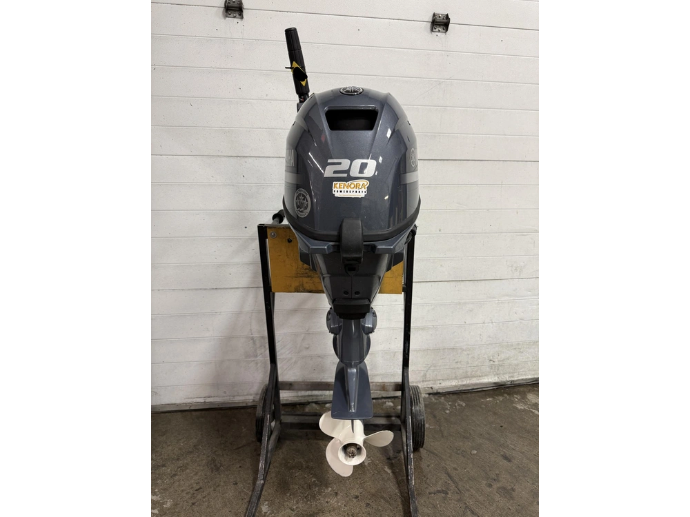 2024 Yamaha F20smhb alt