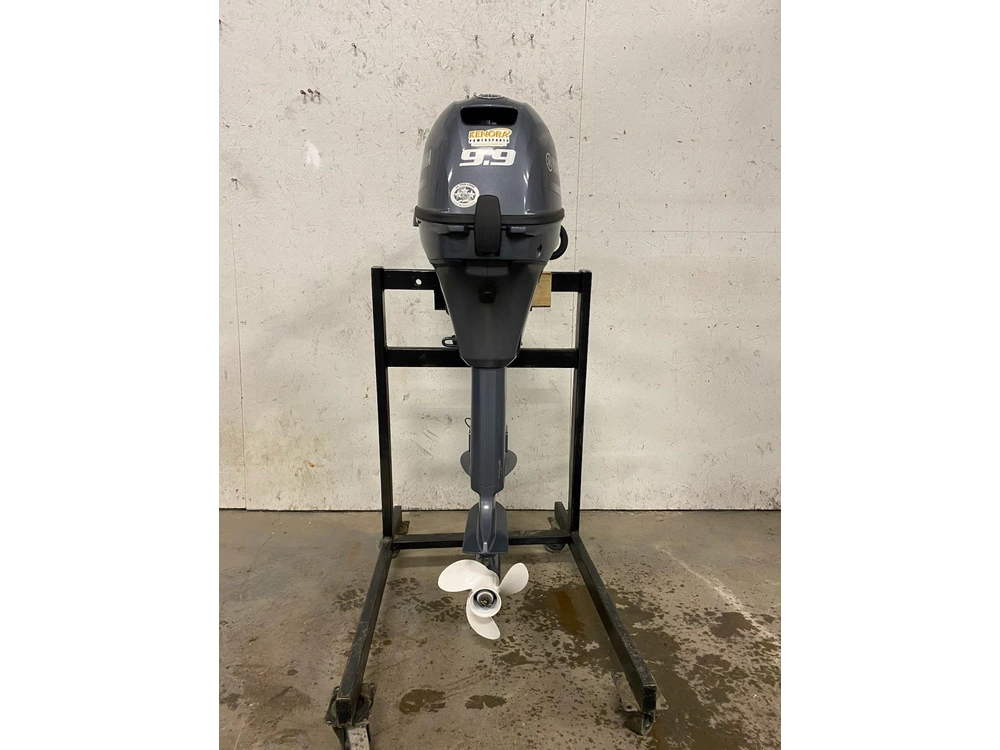 2024 Yamaha F9.9lmhb alt