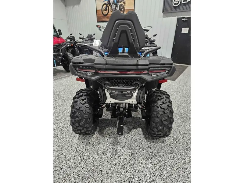 CFMOTO CFORCE 800 TOURING 2026