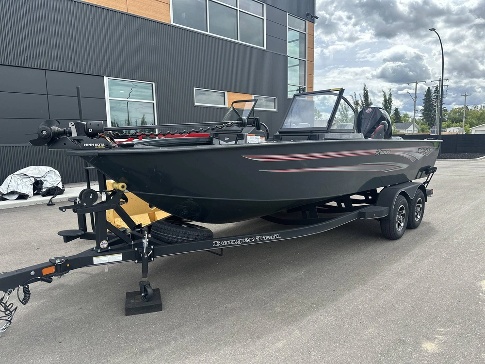 2024 Ranger Vx1988 alt