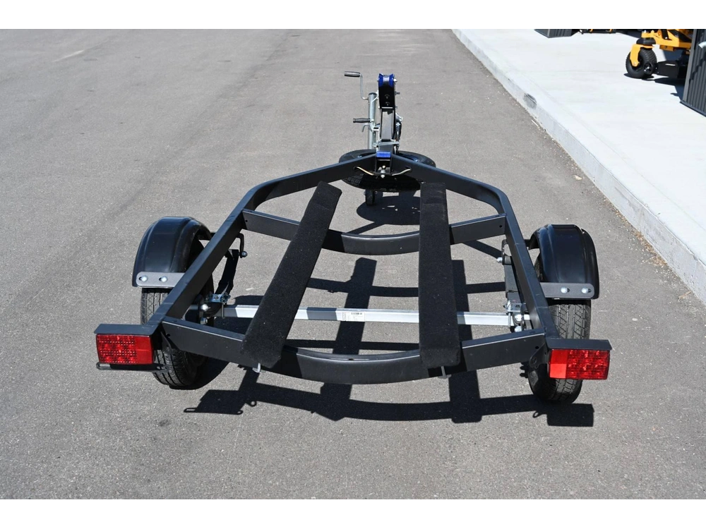 2022 Karavan Wce-1250-46 alt