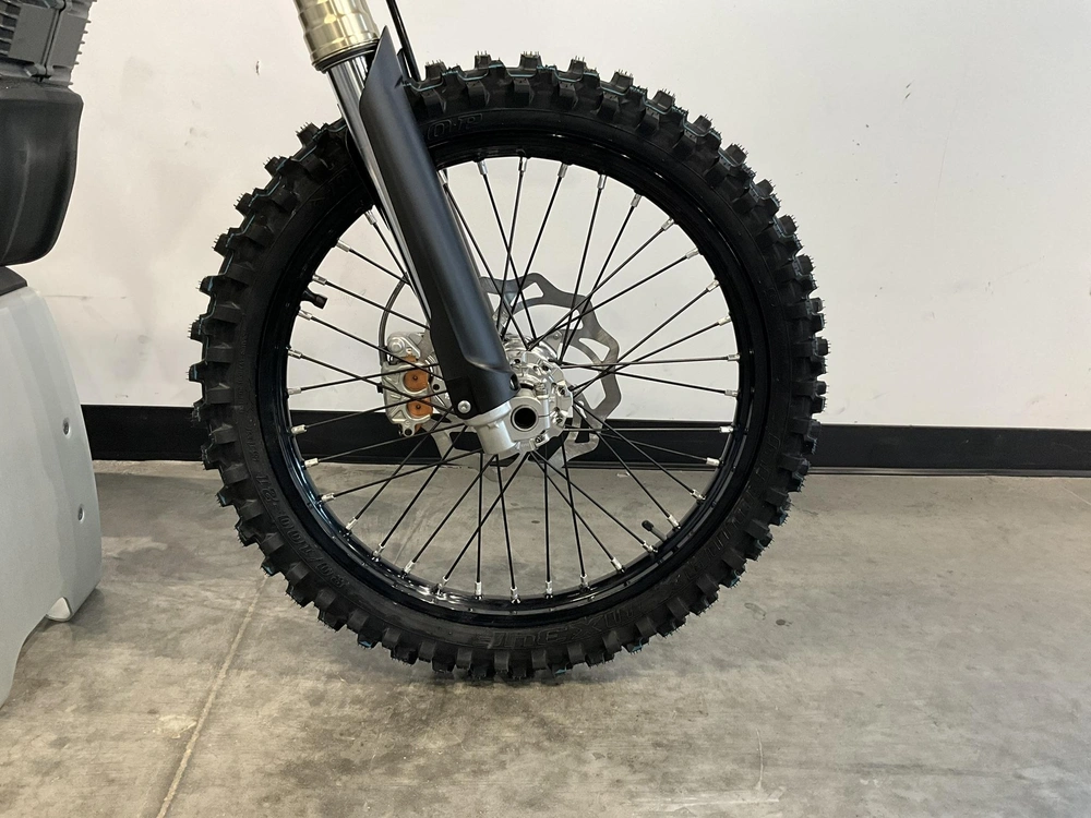 Stark Future Mx 1.2 2025 alt