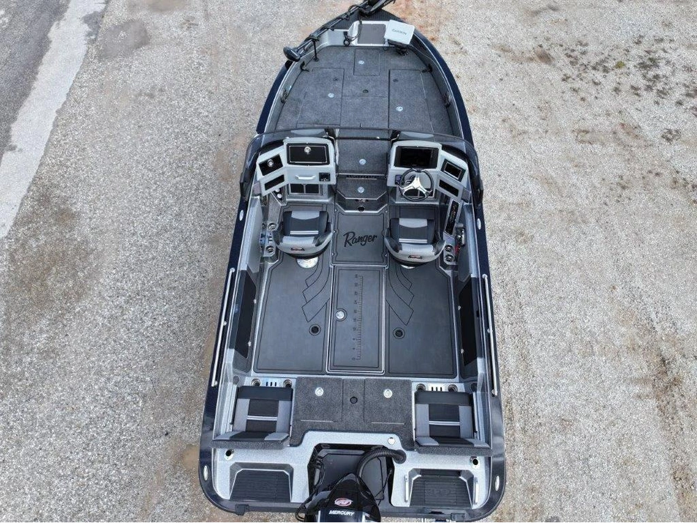 2026 Ranger Boats 620x alt
