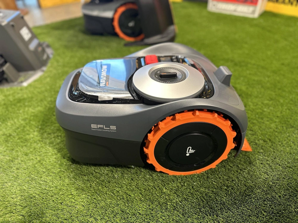 2024 Other Sg1-i110n alt