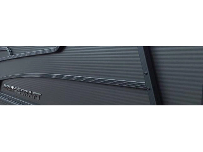 Princecraft Vectra 23 Rl 3 Quilles 115 Pro Xs (rabais De 3000$+7 Ans Mercury) 2026 alt