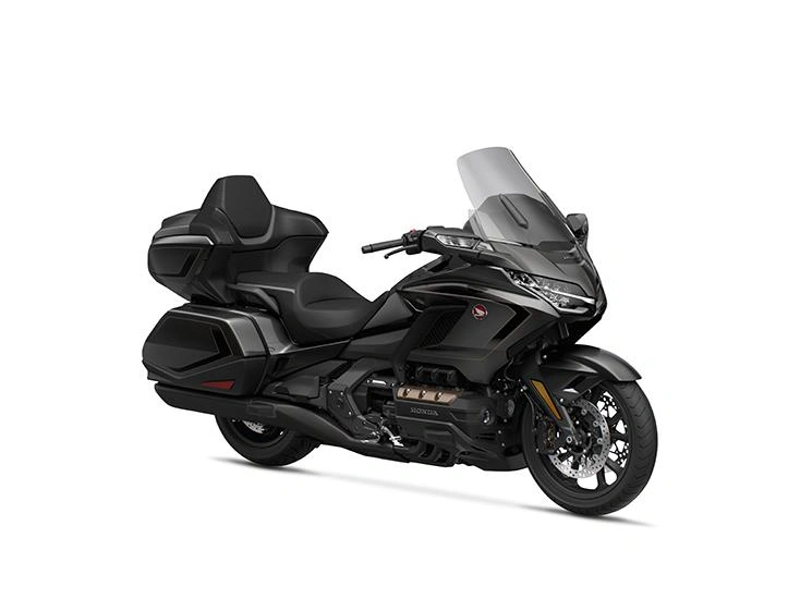 Honda Goldwing Tour Manuel Ou Dct 2026 alt