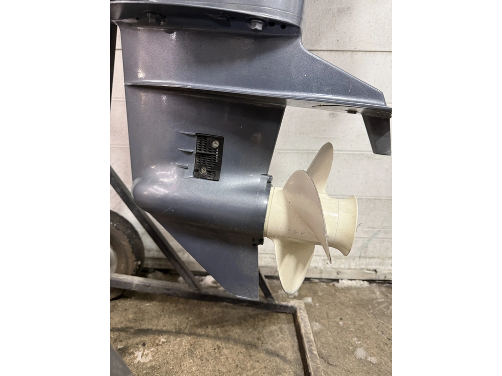 2024 Yamaha F20smhb alt