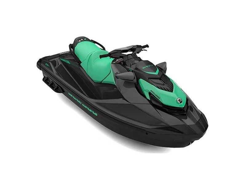 2026 Sea-doo Gti Se 170 alt
