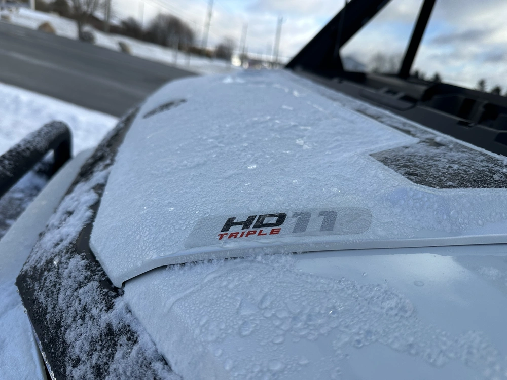 2026 Can-am Defender Max Ltd Hd11 alt