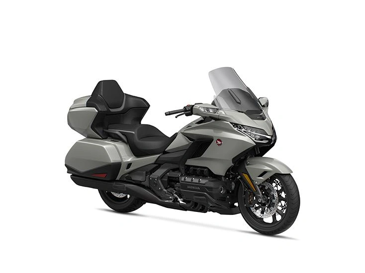 Honda Goldwing Tour Manuel Ou Dct 2026 alt
