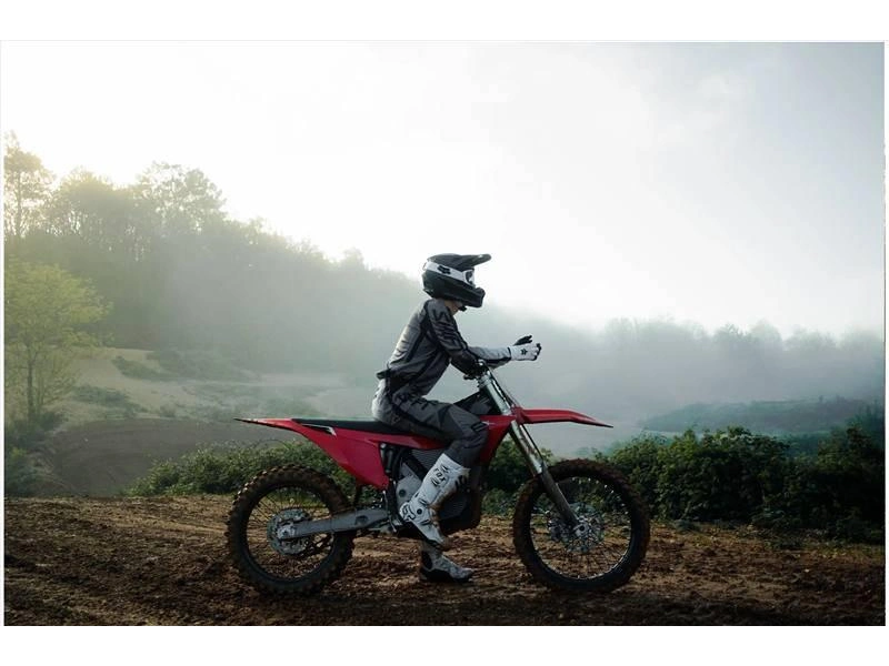 2024 Stark Future Stark Mx 1.0 alt