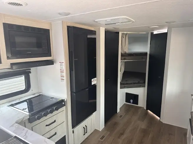 Puma 283bhce Camping Edition 2026 alt