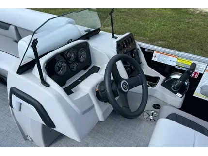 Princecraft Vectra 21 L 60 Hp Ct 2026 alt