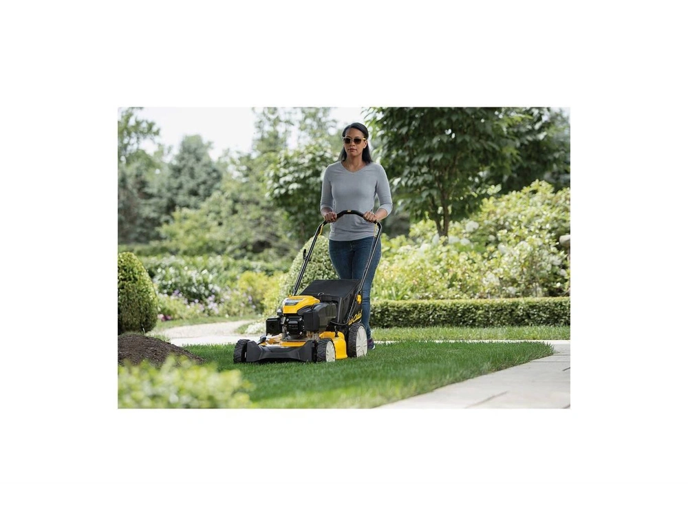 2023 Cub Cadet Sc 100 Hw 11a-b9m5596 alt